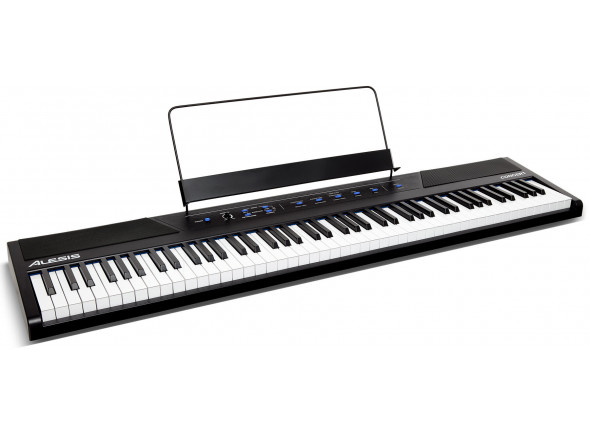 Alesis Concert Alesis Concert